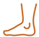 Foot & Ankle Conditions